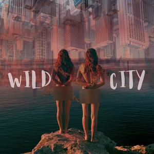 Wild City