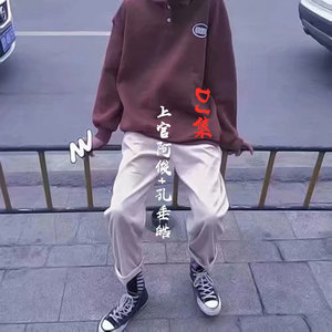 迪厅曲 (DJ版)