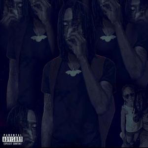 Aint No Calling Me (feat. Sneeky) (Explicit)