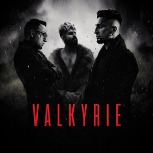 Valkyrie