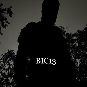 Studio Acapella (Explicit)