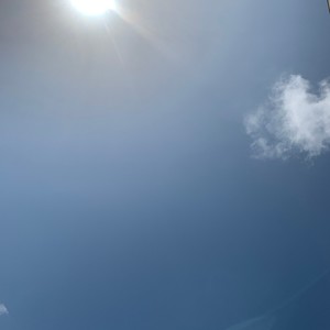 Already knew (feat. J weez) (Explicit)