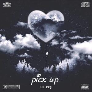 Pick up (Explicit)