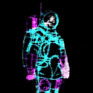 FORD FOCUS (Explicit)