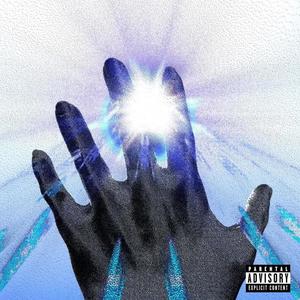 Money (feat. Prod.Ourlinebeats) (Explicit)