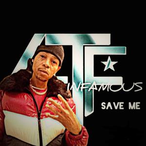 Save Me (Explicit)