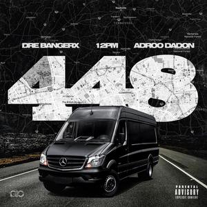 448 (Explicit)