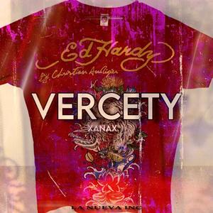 VERCETY (Explicit)