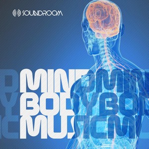 Mindbodymusic