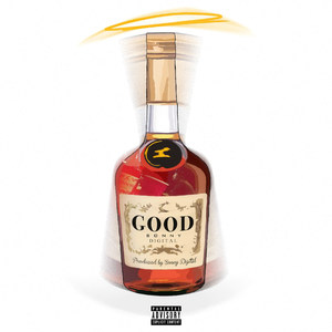 Good (Explicit)