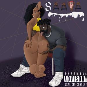 Cutie Pie (Explicit)