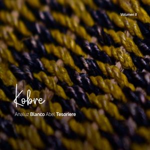 RUINA (feat. ANALUZ BLANCO)