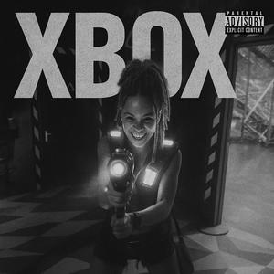 Xbox (Explicit)