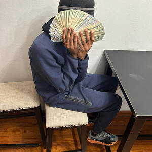 Want Me Dead (Explicit)