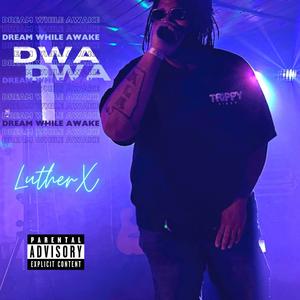 Timeline Rhyme (Explicit)