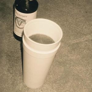 PROGRESSION (Explicit)