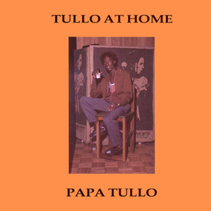 Tullo At Home