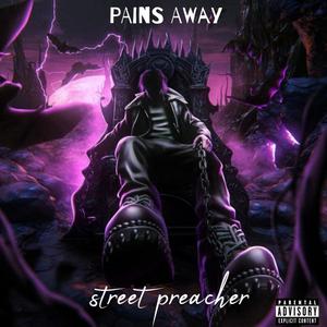 pains away (Explicit)