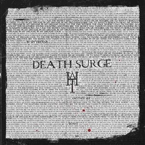 Death Surge