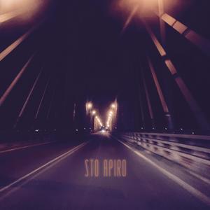 STO APIRO (Explicit)
