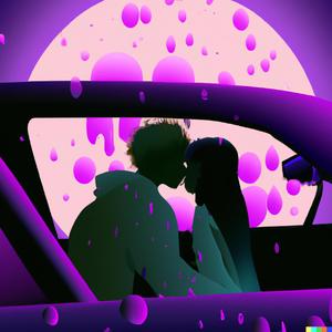 Tiene de más (Explicit)