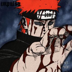 IMPULSO