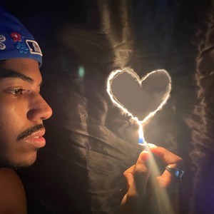 Nós Dois (Explicit)