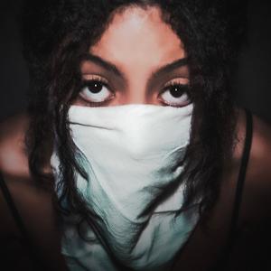 Dangerous (feat. Josh Roy) (Explicit)