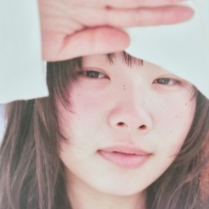 그대로（あるがまま）