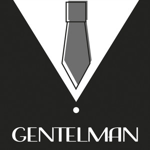 Gentleman