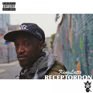 Receptordon (Explicit)