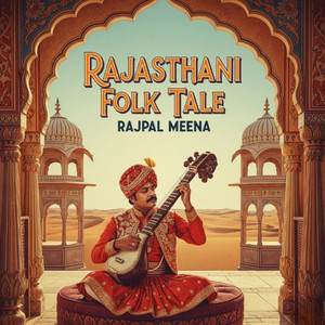 Rajasthani Meena Folk 2