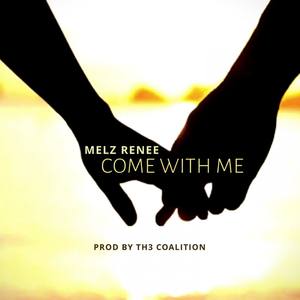 Come With Me (feat. Patrick Flores)