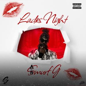 Intro/Sky's The Limit (feat. Nardo, Magnolia Elvis & Frankco)