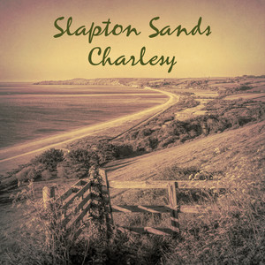 Slapton Sands