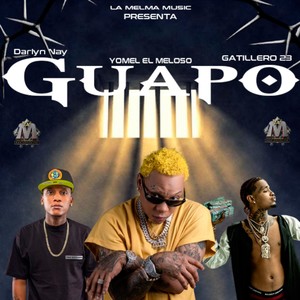 Son Guapo (Explicit)