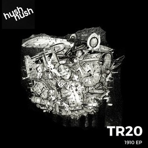 Red Baron (Original Mix)
