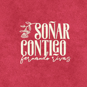 Soñar Contigo