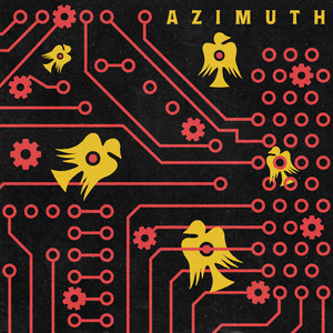 Azimuth