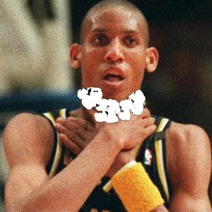 P.O.L.O (Long Live Angus|Live|Explicit)