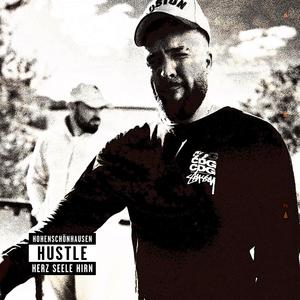 KEIN SOMMER (feat. AЯKiTEKT) (Explicit)