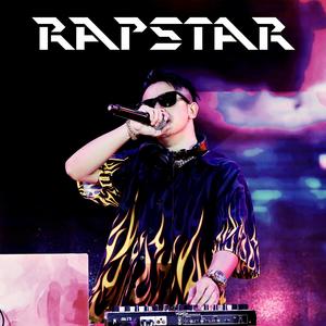 Rapstar