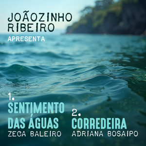 Sentimento das Águas