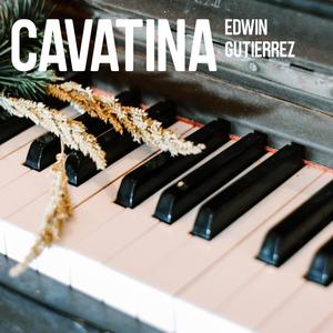 Cavatina