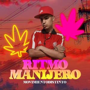 Revolea (feat. Elian G) (Explicit)