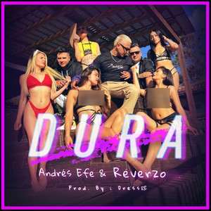 Dura (Explicit)