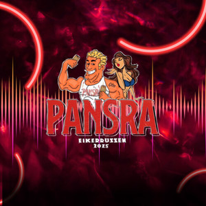 Pansra (Explicit)