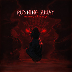 Running Away