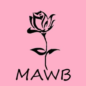 The man i used to be (Explicit)