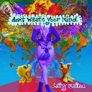 don't waste your mind